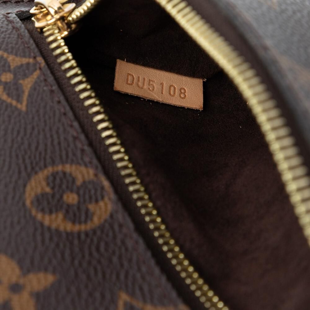 Louis Vuitton Shoulder Bags