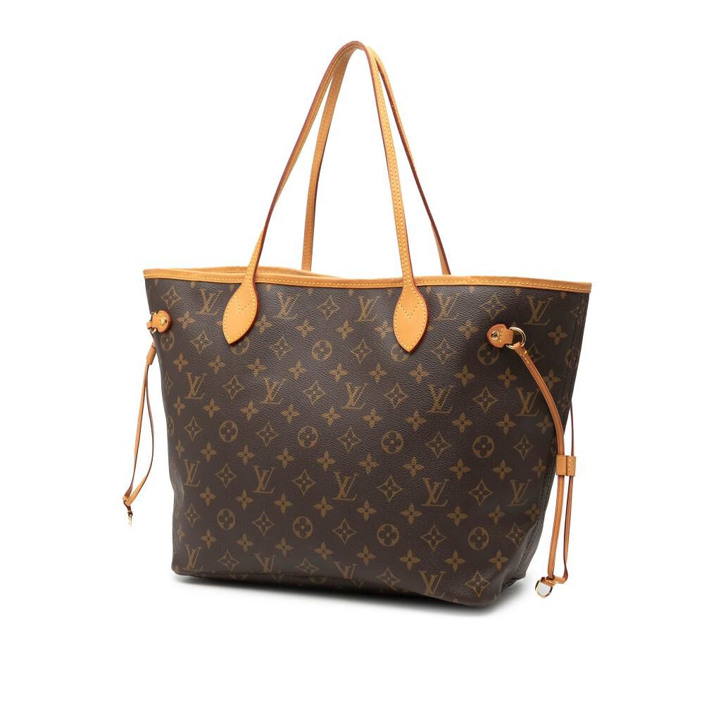 Louis Vuitton Neverfull