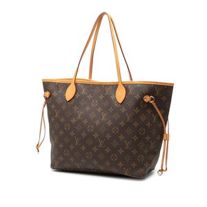 Louis Vuitton Neverfull