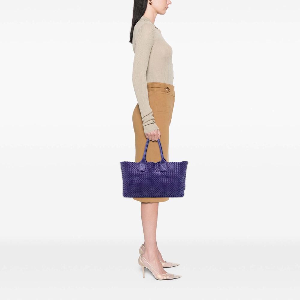Bottega Veneta Tote