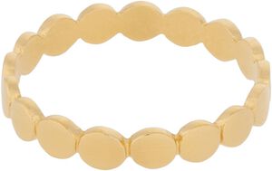Catena Ring