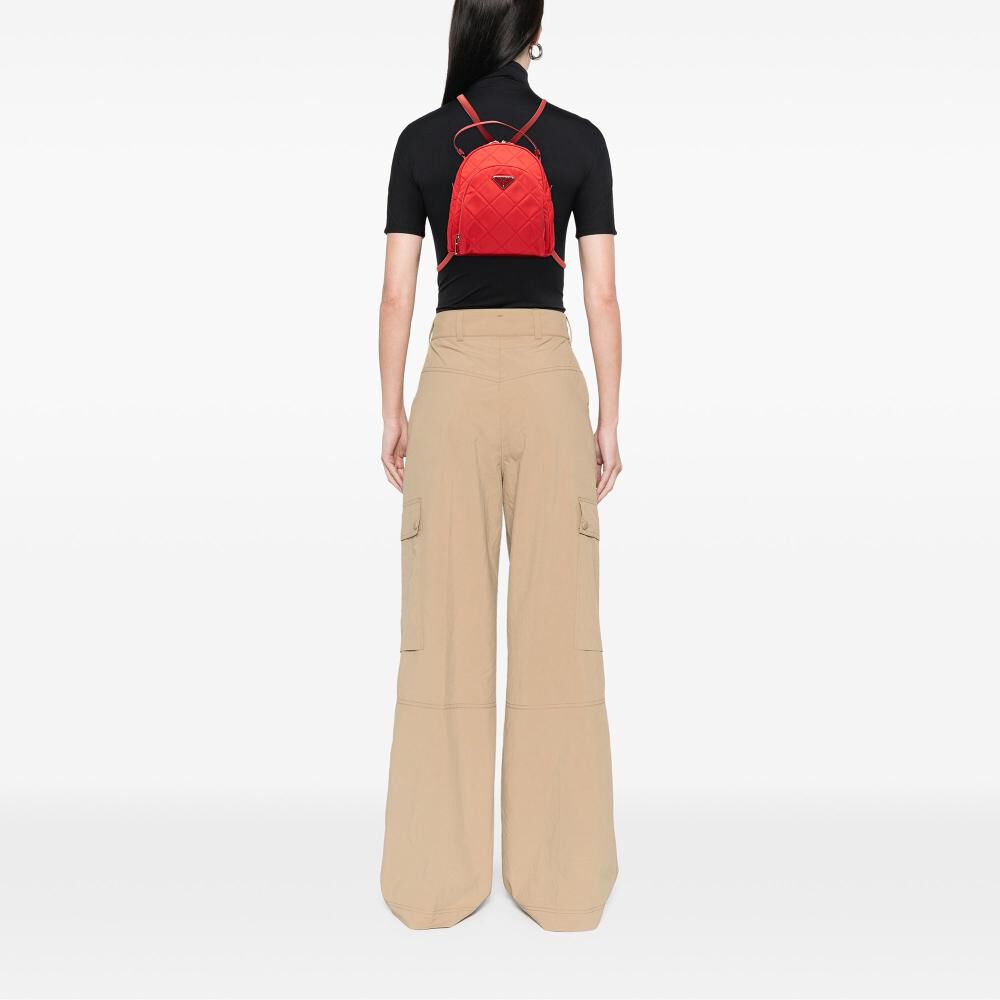 Prada Tessuto
