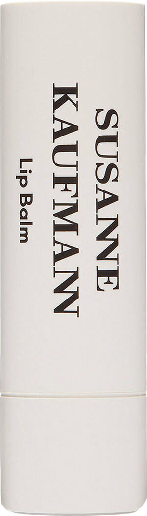 SK LIP BALM 3,5 G
