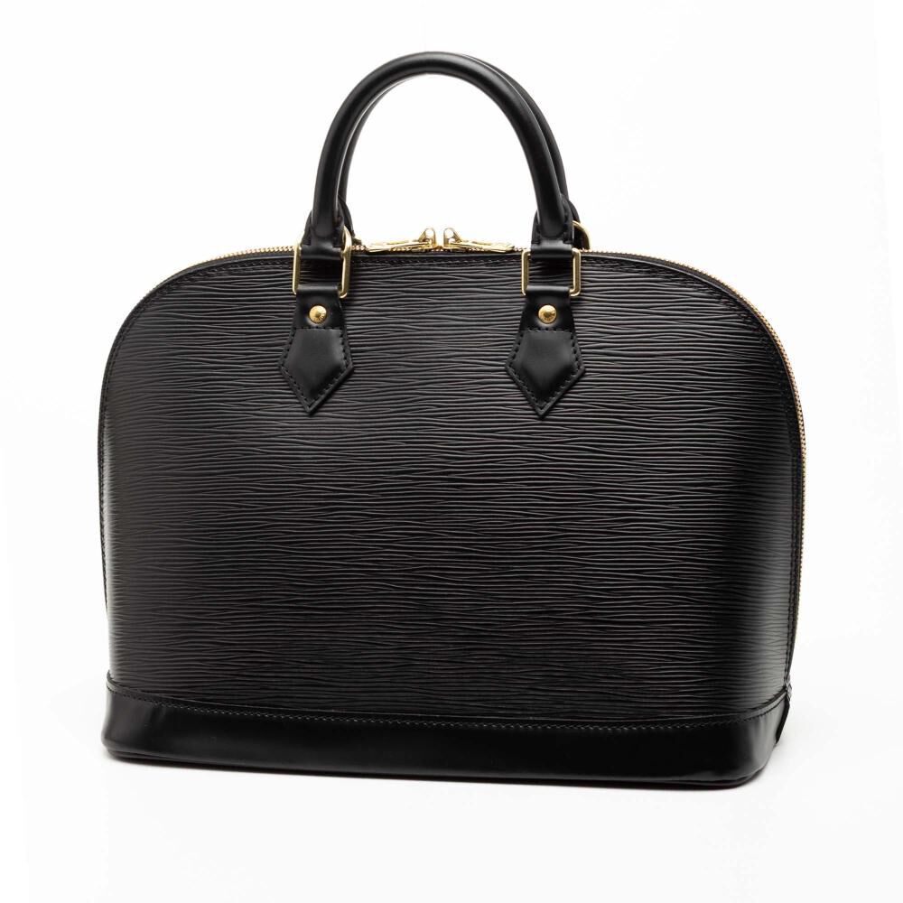 Louis Vuitton Alma