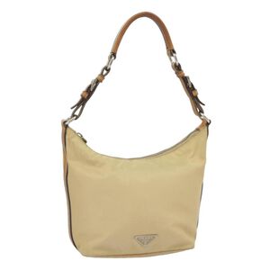 Prada Handbag
