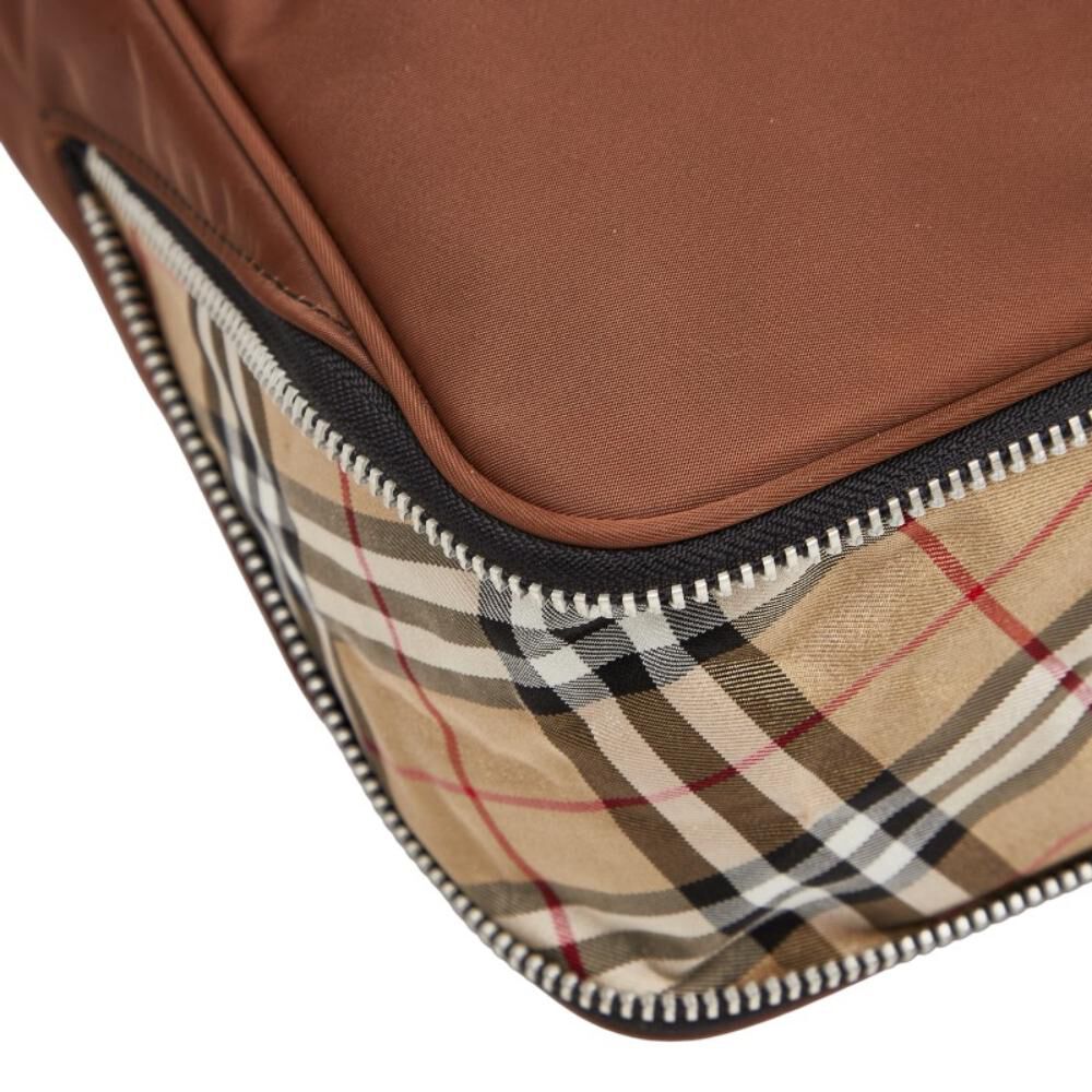 Burberry Handbag