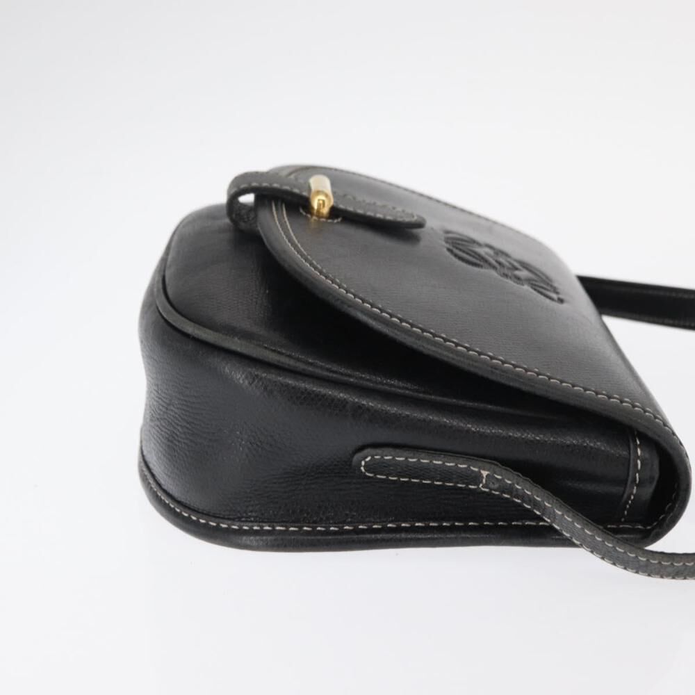 Loewe Shoulder Bag