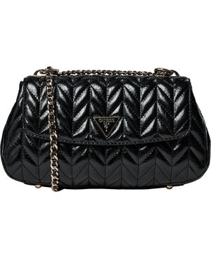 CHERYL CONVERTIBLE XBODY FLAP