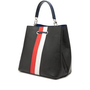 Louis Vuitton Neoneo