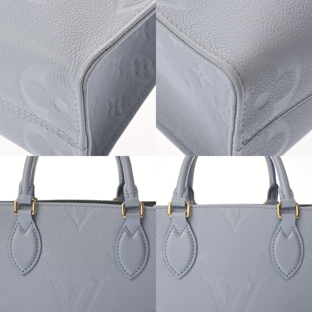 Louis Vuitton Onthego