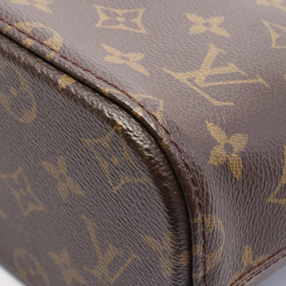 Louis Vuitton Vavin