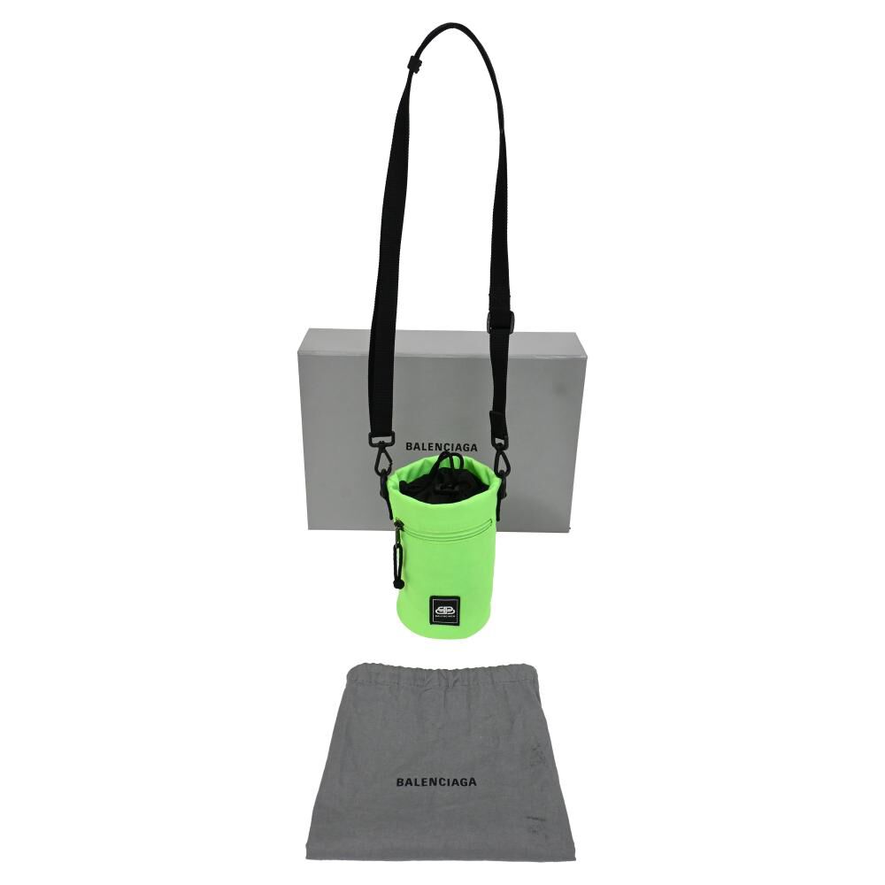 Balenciaga Weekender