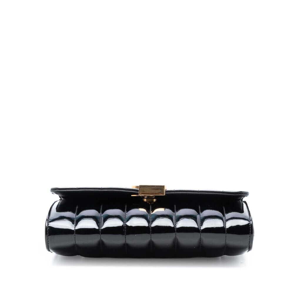 Yves Saint Laurent Crossbody Bag
