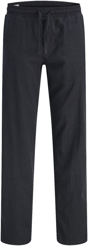 JREBKENNI SUMMER JOGGER