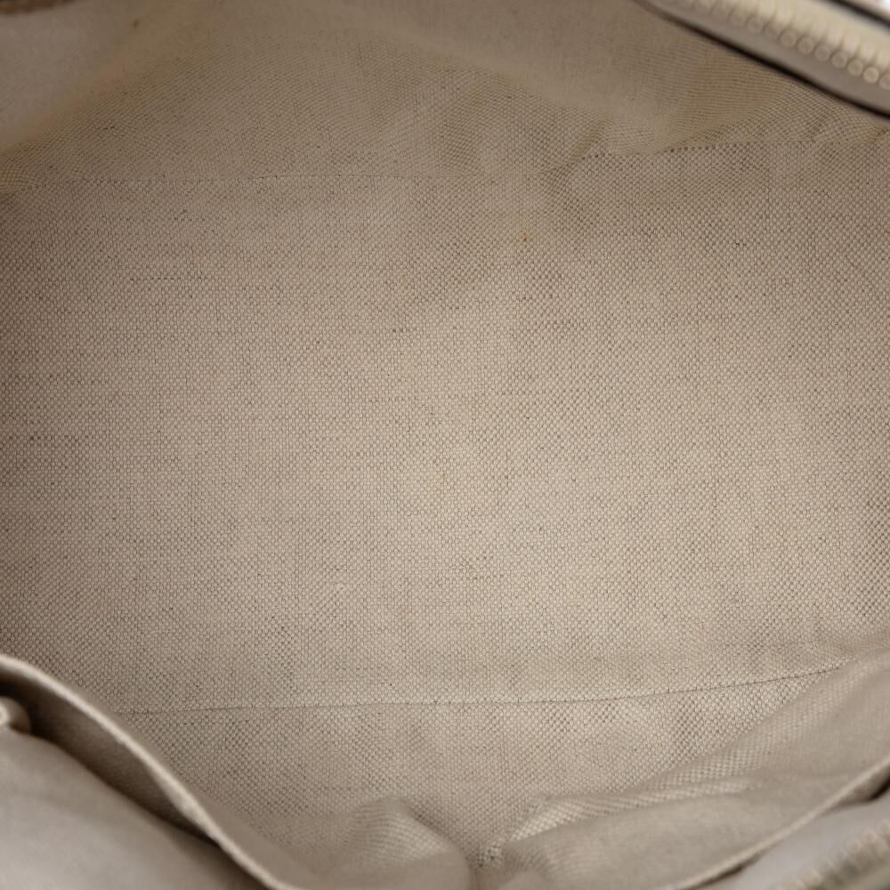 Gucci Handbag