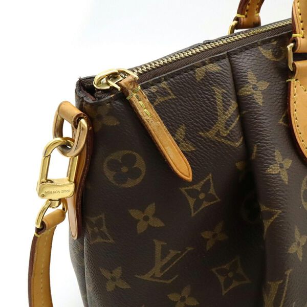 Louis Vuitton Turenne