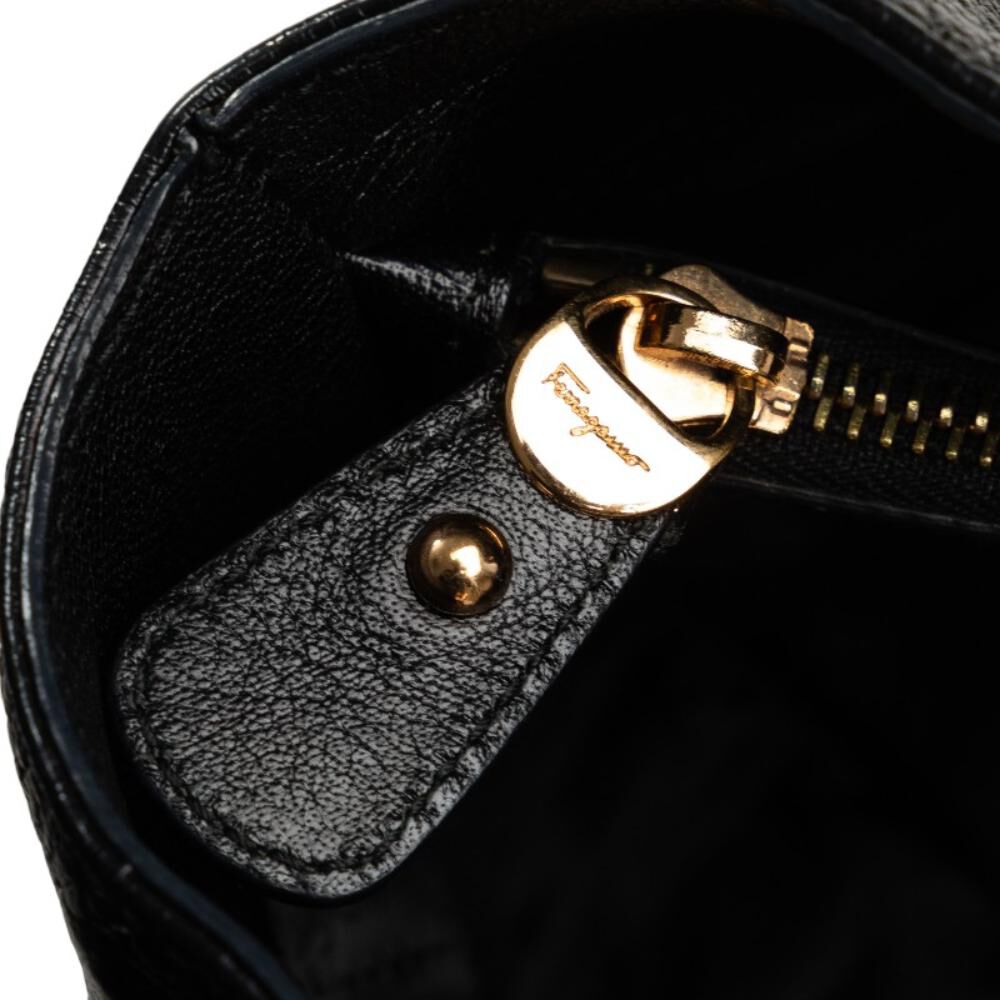 Salvatore Ferragamo Handbag