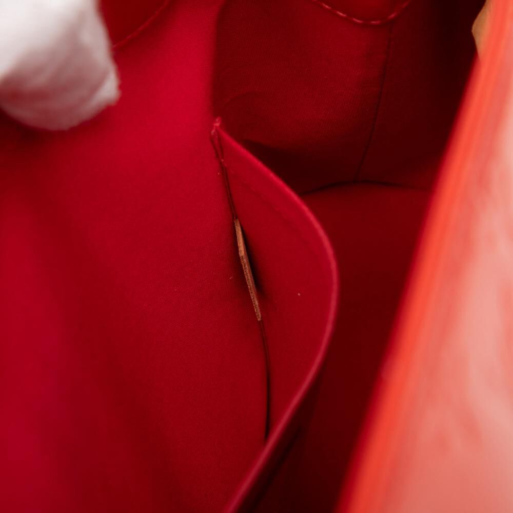 Louis Vuitton Biscayne Bay