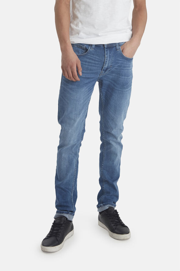 Jet fit multiflex - NOOS Jeans