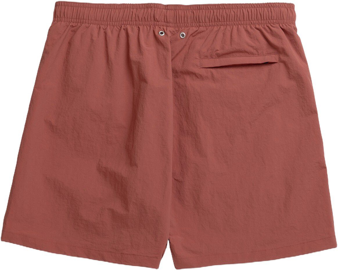 Kattegat Recycled Nylon Swimmers