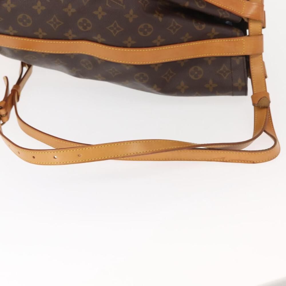Louis Vuitton Randonnee