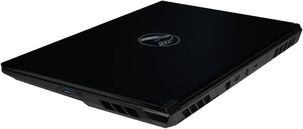 SharkGaming 9G16-60 I7 Laptop