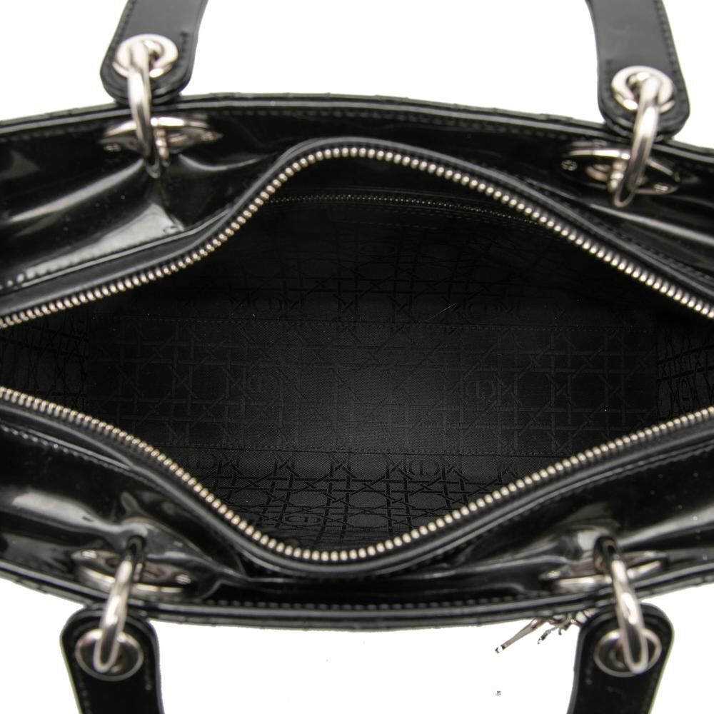 Dior Lady Dior