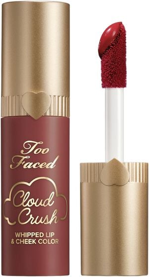 Cloud Crush Whipped Lip & Cheek  läpp- och kindfärg