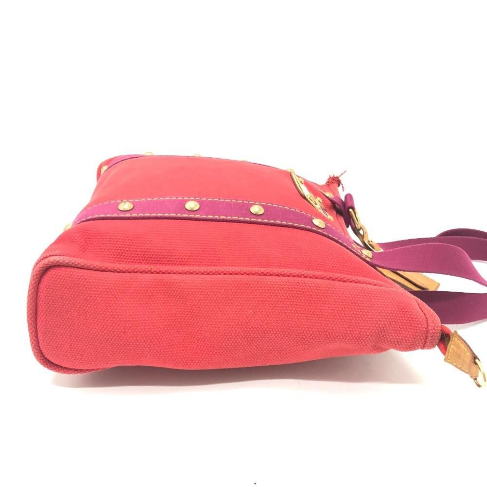 Louis Vuitton Antigua