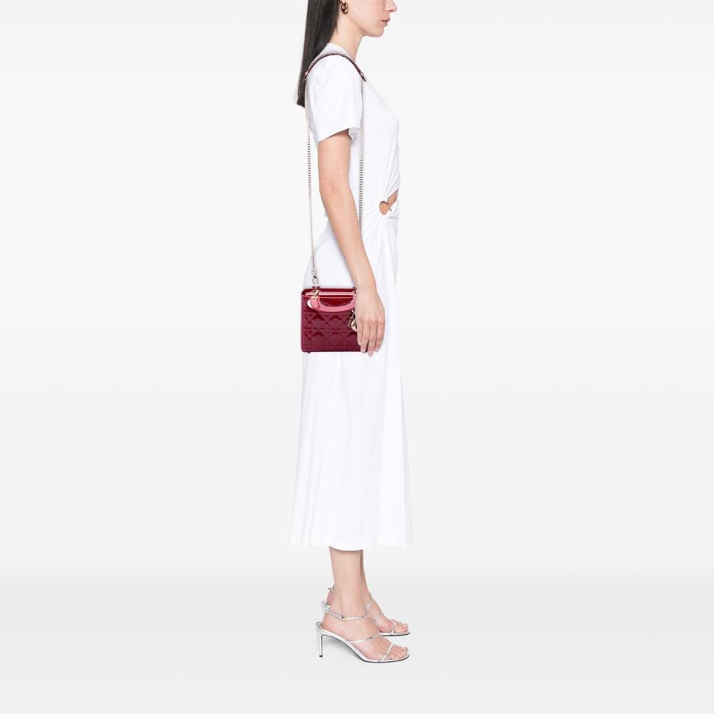 Dior Lady Dior