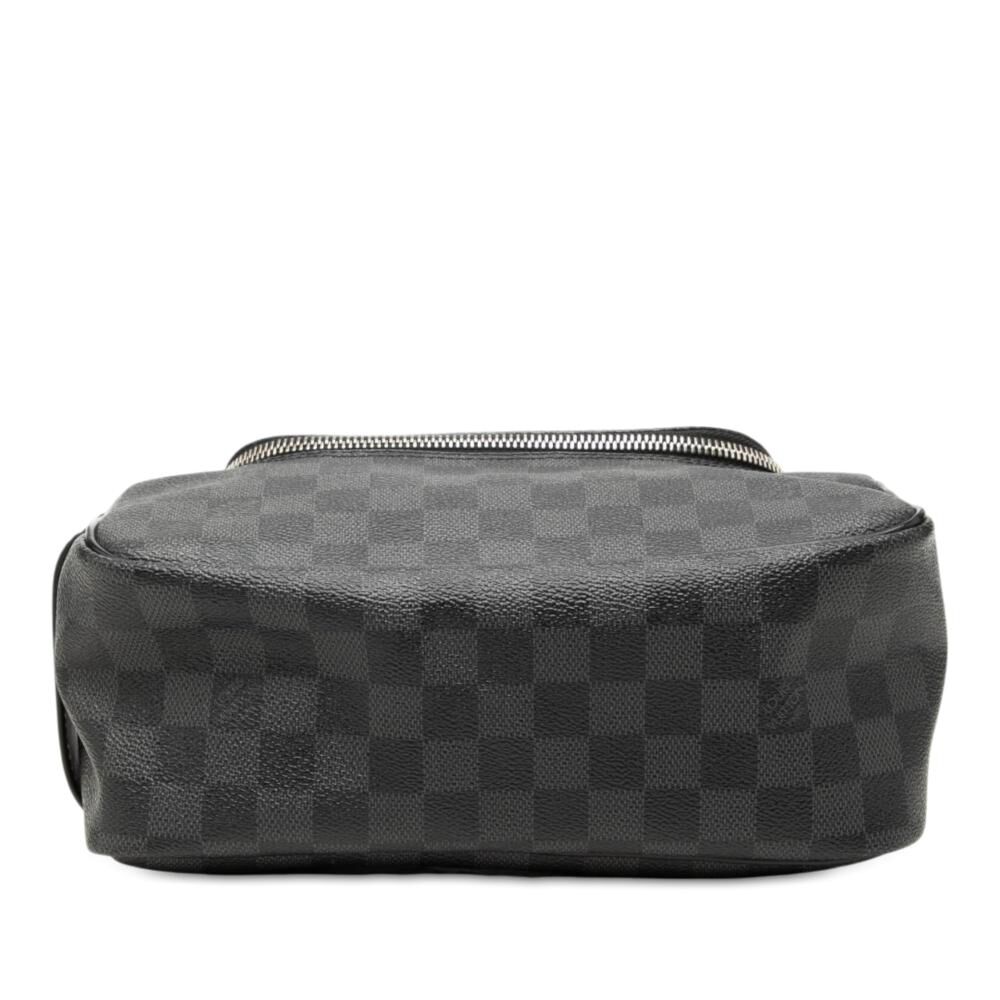 Louis Vuitton Pouch