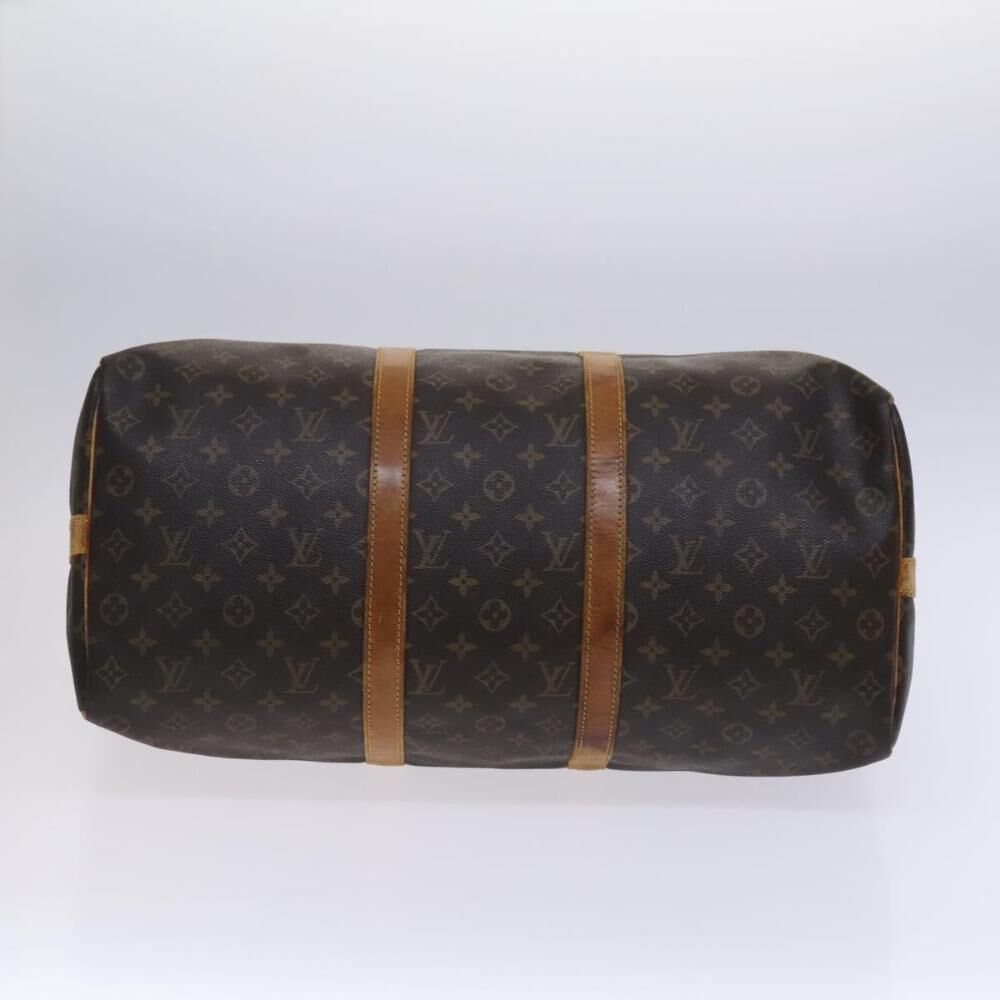 Louis Vuitton Keepall