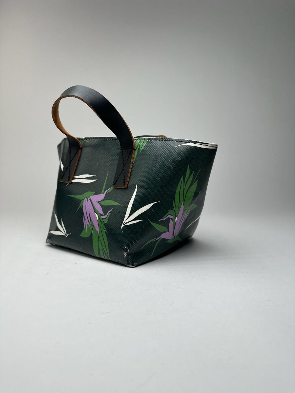 Marni Handbag