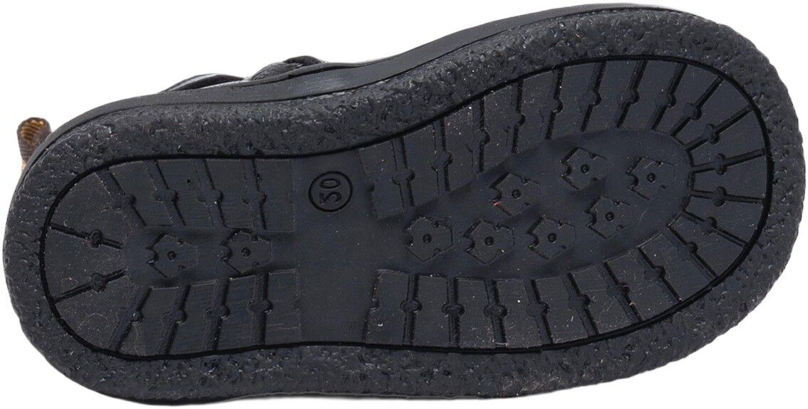 Bisgaard Phillip Lamb