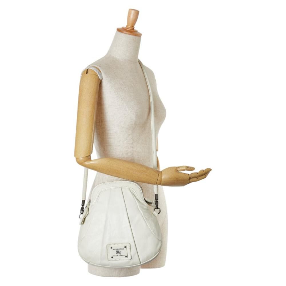 Burberry Shoulder Bag