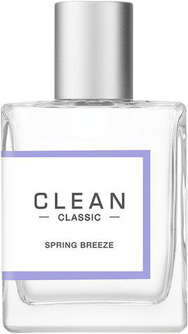 Clean Classic Spring Breeze Eau de Parfum