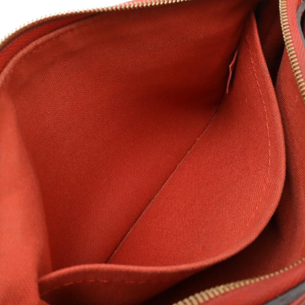 Louis Vuitton Pallas