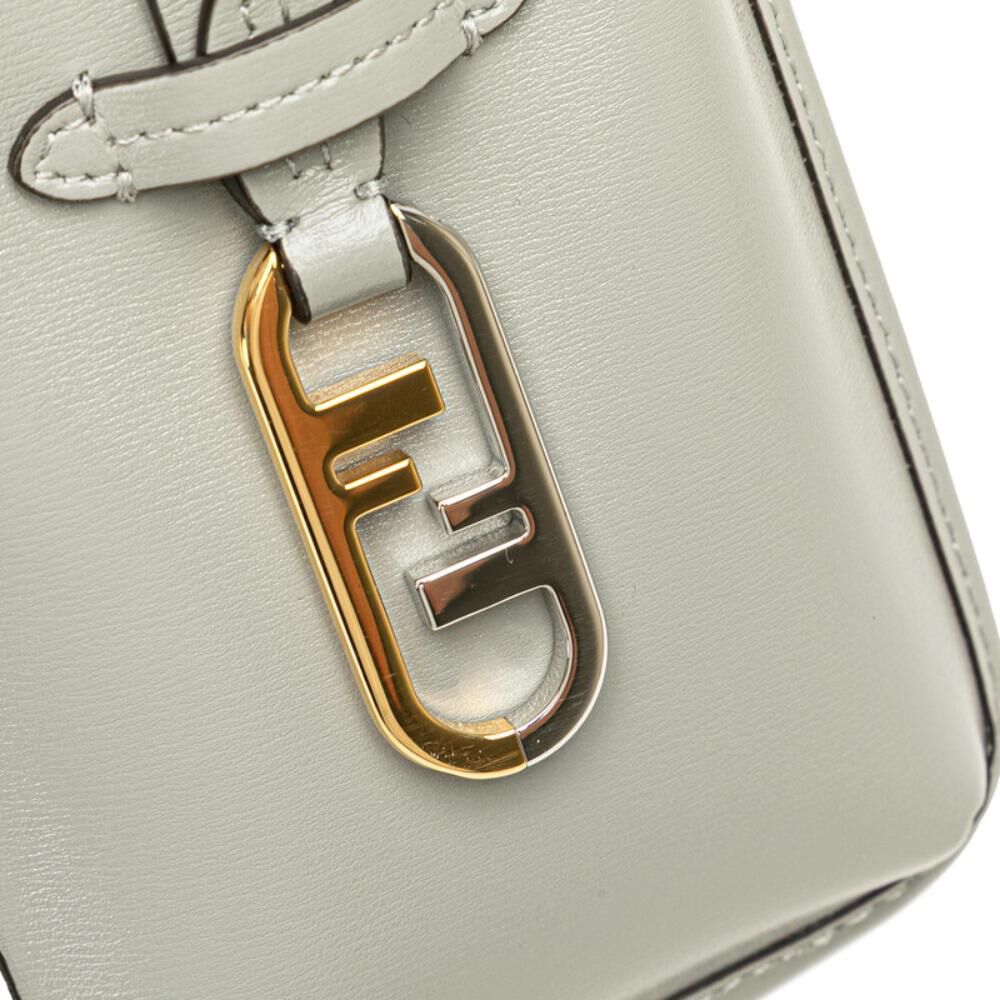 Fendi Shoulder Bag