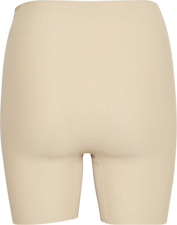 AiperKB Inner Shorts