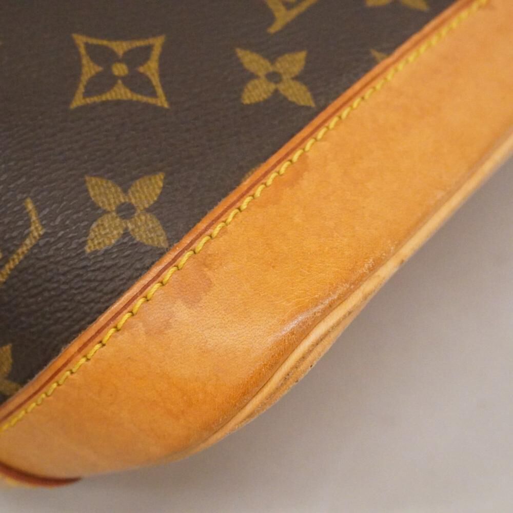Louis Vuitton Alma