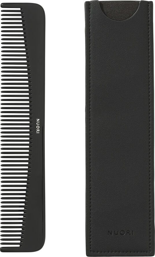 Dressing Comb