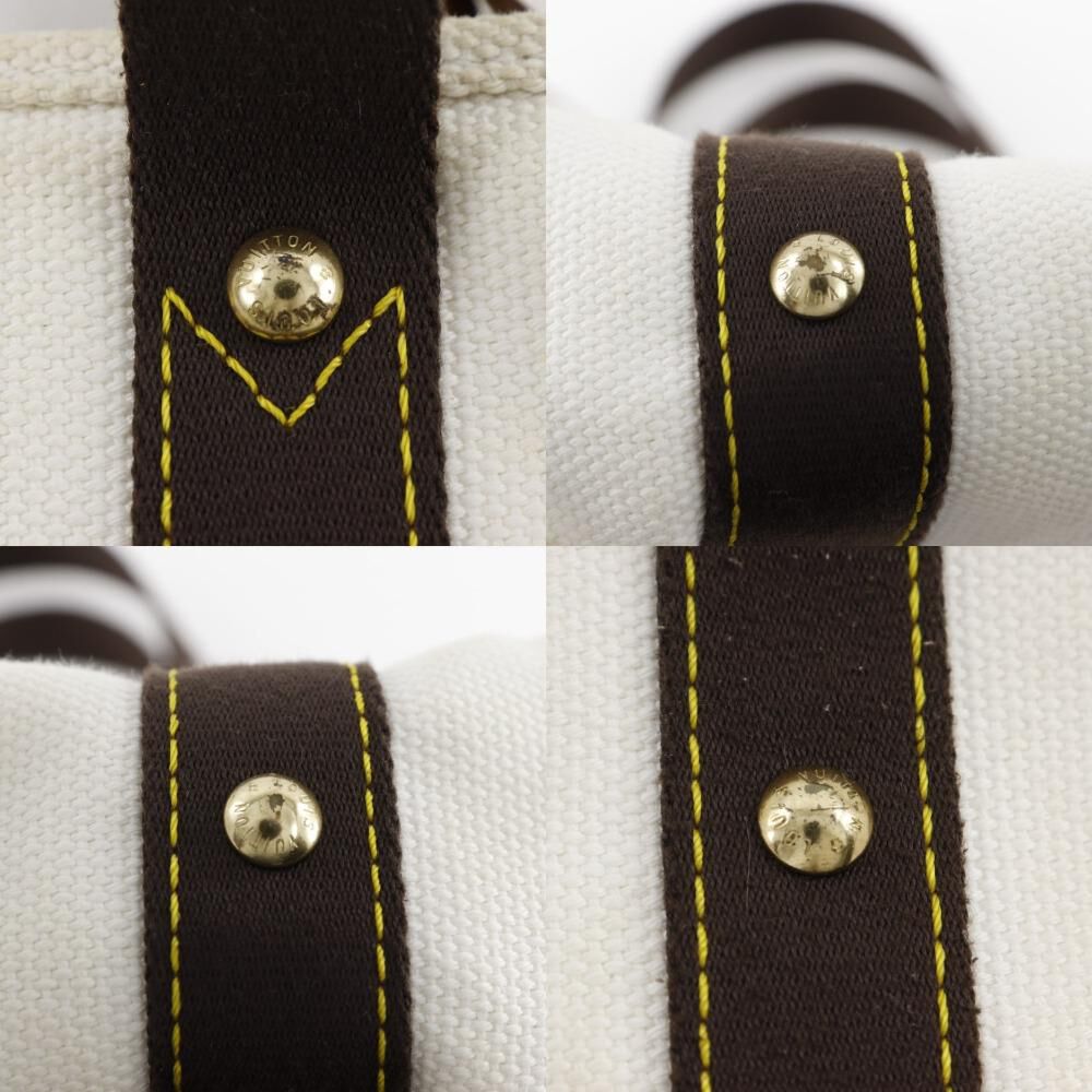 Louis Vuitton Antigua