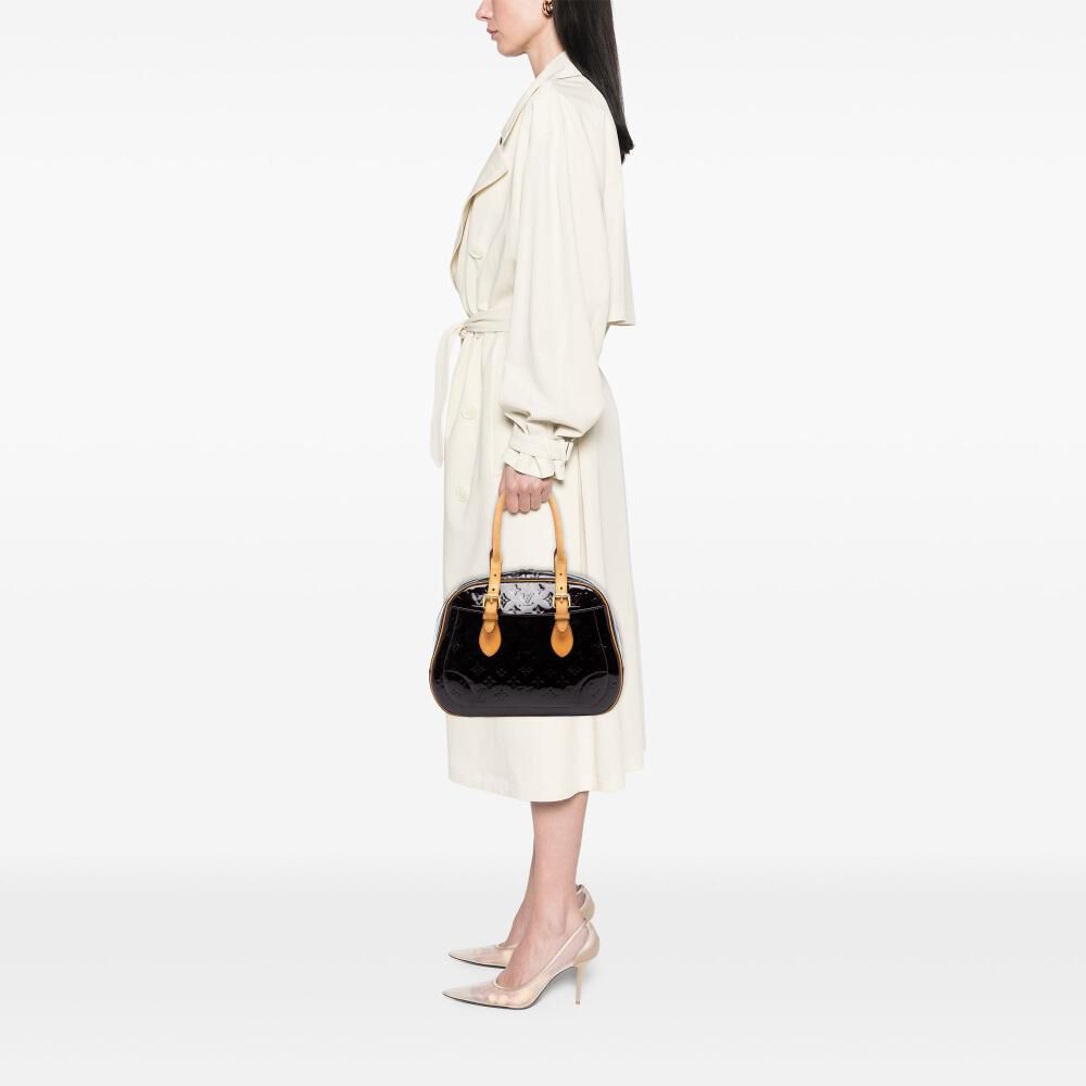 Louis Vuitton Summit Drive