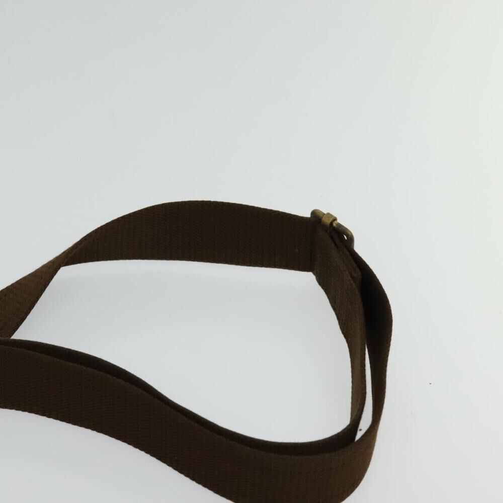 Louis Vuitton Bosphore