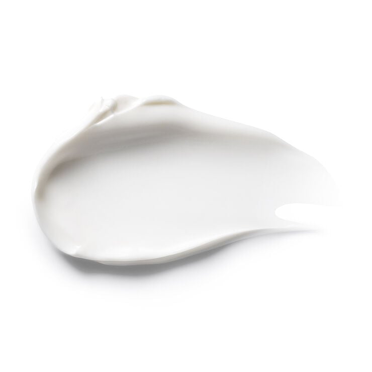 Plantscription Youth-Renewing Power Night Cream