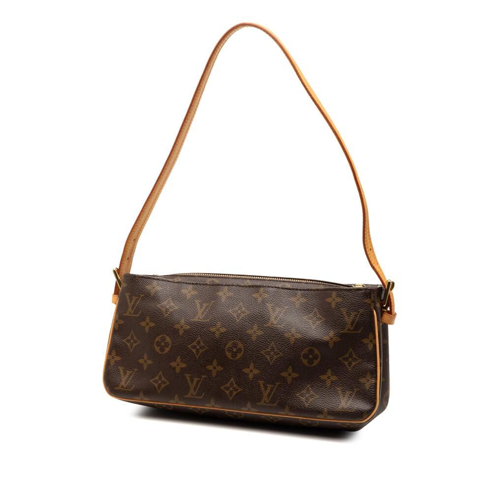 Louis Vuitton Cite