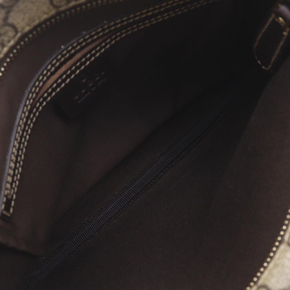 Gucci Crossbody Bag