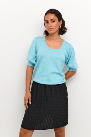 KAregina Pullover
