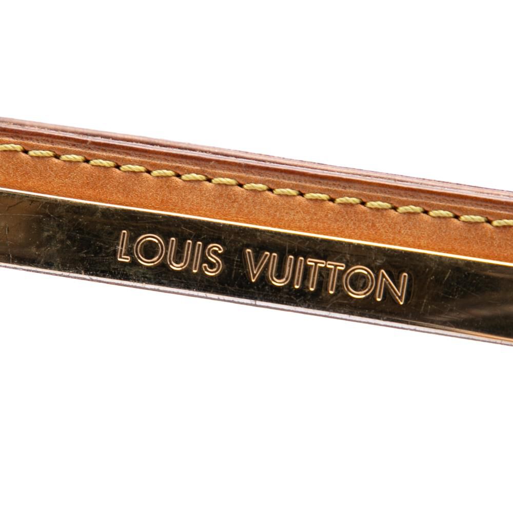 Louis Vuitton Judy