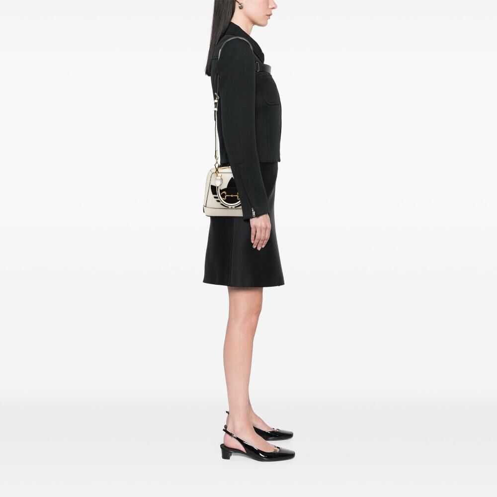 Gucci Handbag